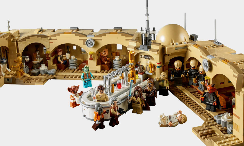 LEGO-x-Star-Wars-Mos-Eisley-Cantina-Set-3