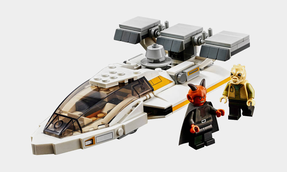 LEGO-x-Star-Wars-Mos-Eisley-Cantina-Set-4
