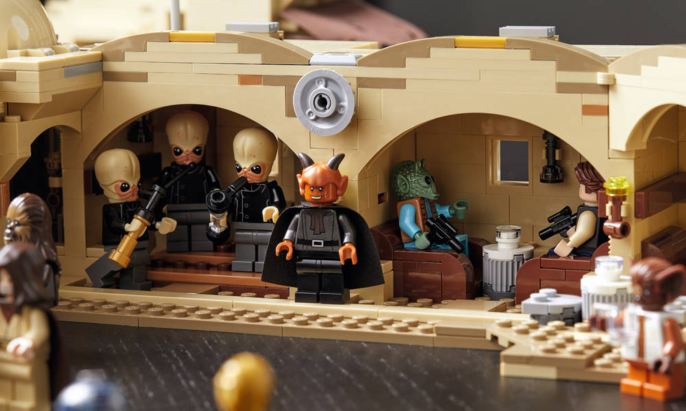 LEGO-x-Star-Wars-Mos-Eisley-Cantina-Set-6