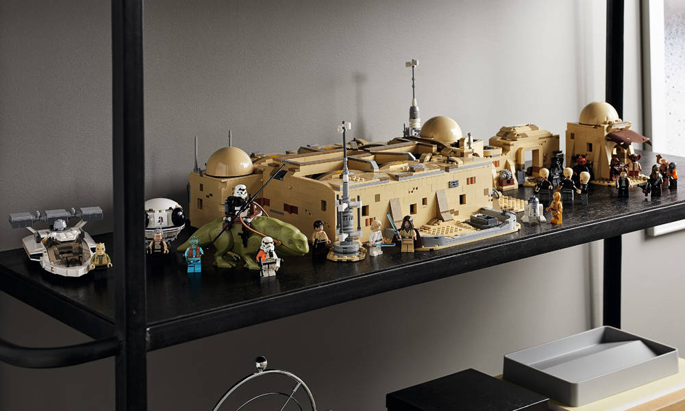 LEGO-x-Star-Wars-Mos-Eisley-Cantina-Set-7