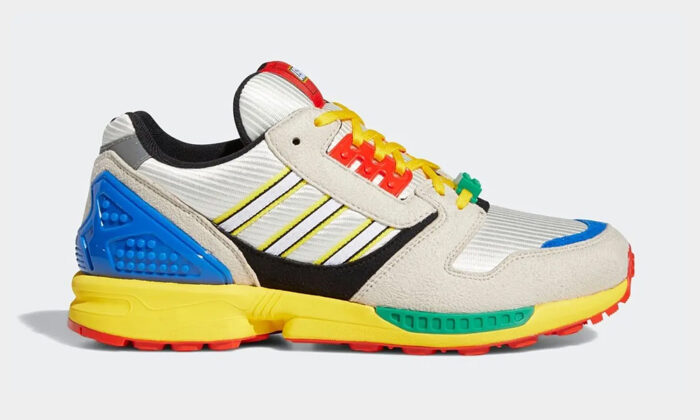 LEGO-x-adidas-ZX-8000-new