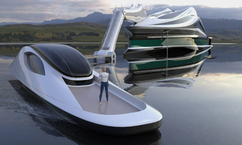 Lazzarini-Avanguardia-Concept-Yacht-6