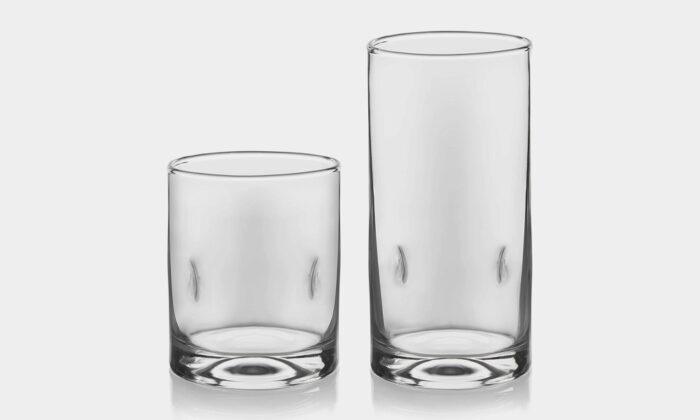 Libbey-Impressions-16-Piece-Tumbler-and-Rocks-Glass-Set