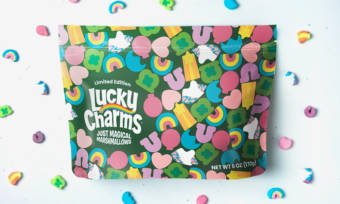 Lucky-Charms-Just-Magical-Marshmallows-Cereal