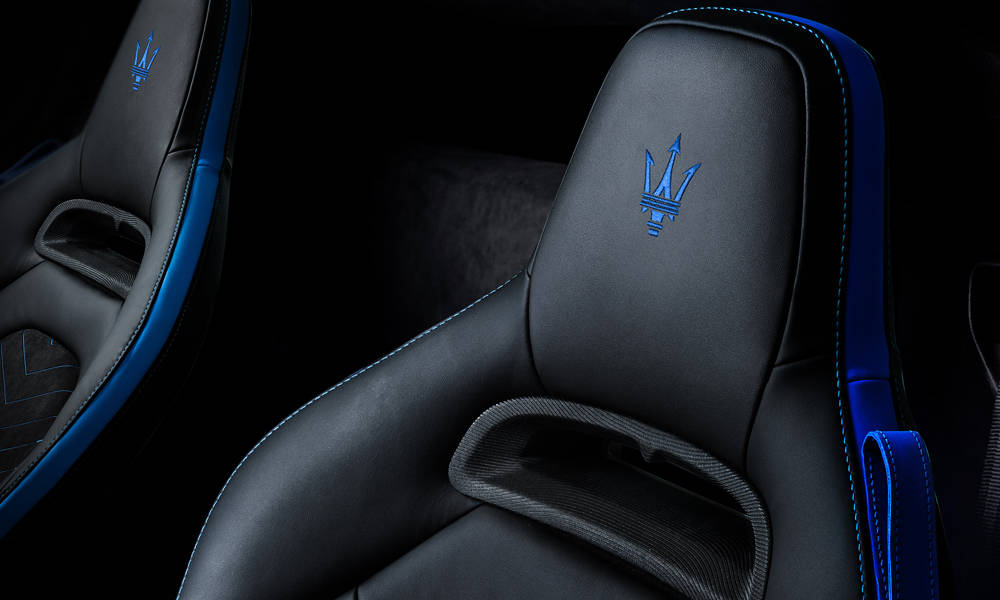 Maserati-MC20-9