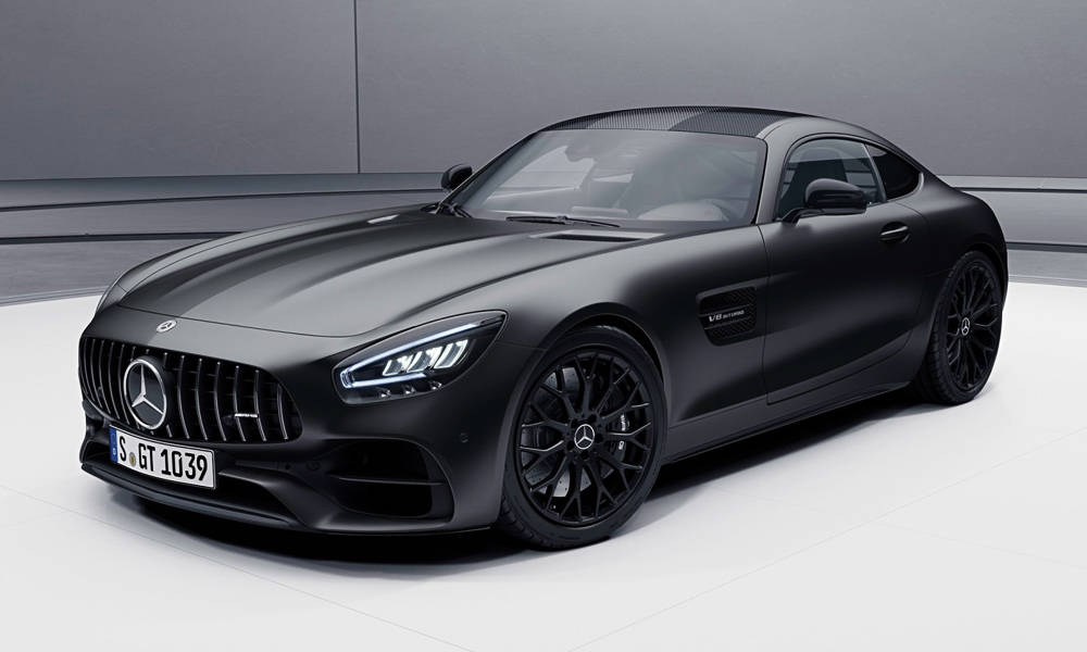 Mercedes-2021-AMG-GT-Stealth-Edition-Roadster-2