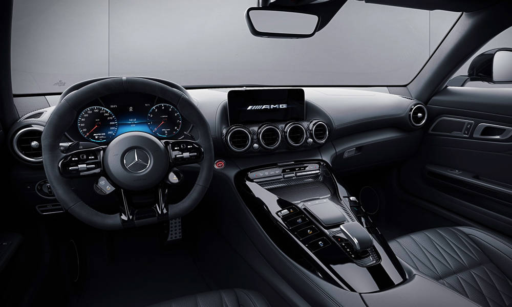 Mercedes-2021-AMG-GT-Stealth-Edition-Roadster-5