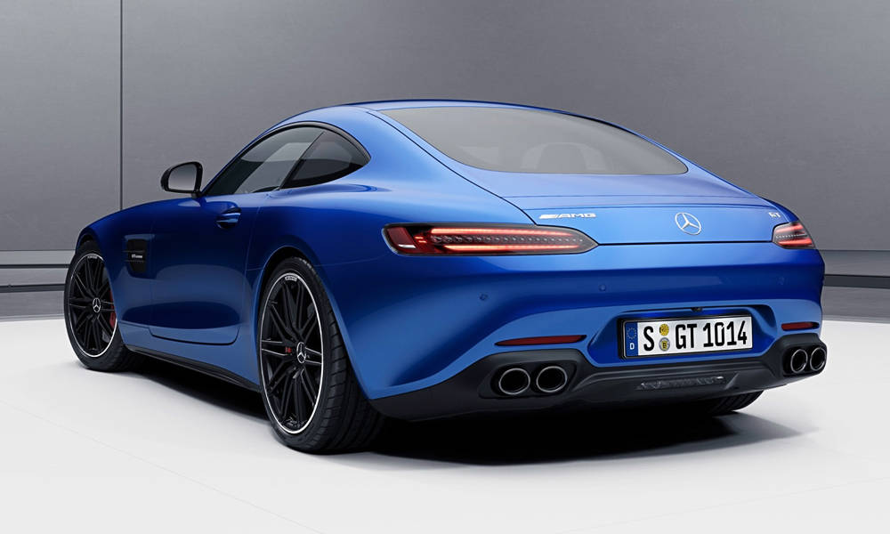 Mercedes-2021-AMG-GT-Stealth-Edition-Roadster-7