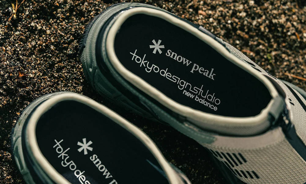 New-Balance-x-Tokyo-Design-Studio-x-Snow-Peak-Sneakers-6