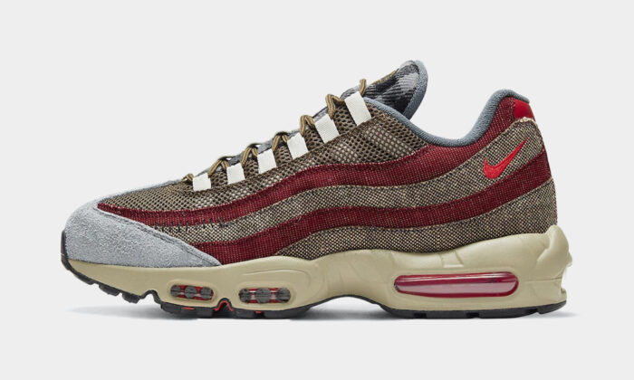 Nike-Freddy-Krueger-Air-Max-95