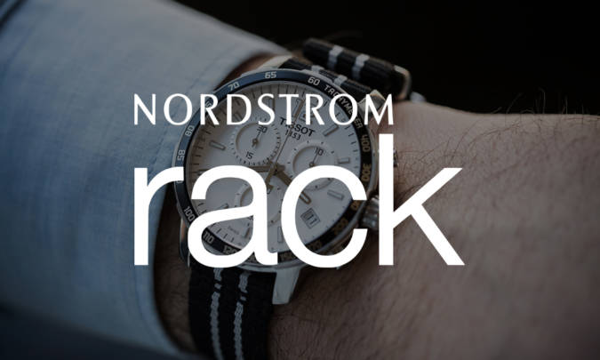 Nordstrom-Rack-watches-2