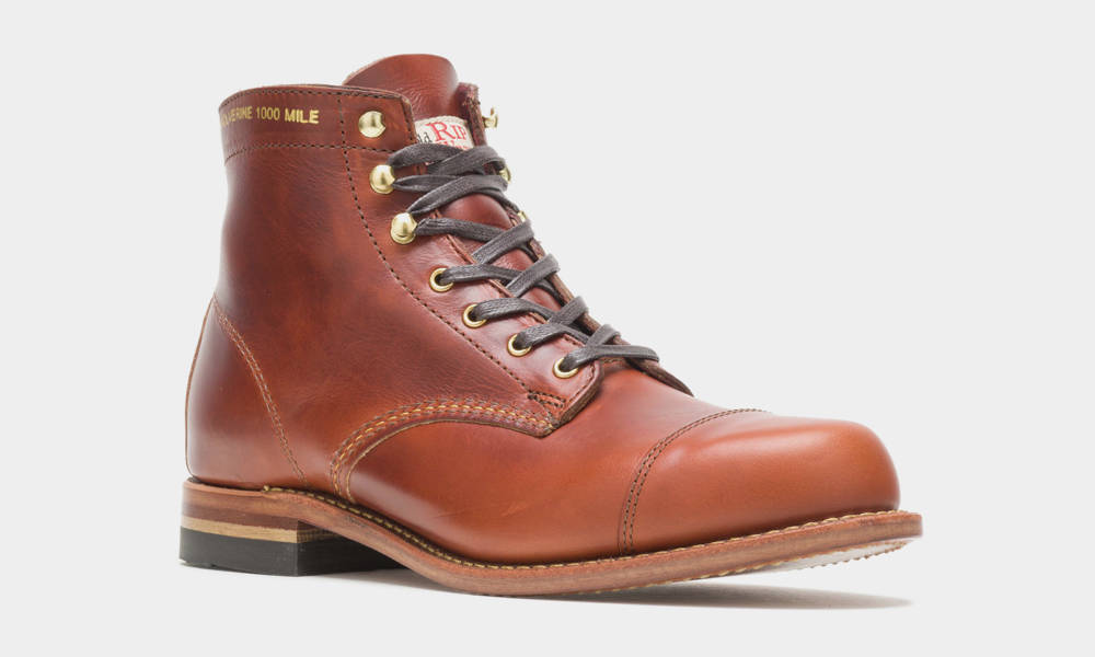 Old-Rip-X-Wolverine--1000-Mile-Cap-Toe-Boot-2