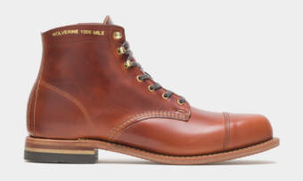 Old-Rip-X-Wolverine–1000-Mile-Cap-Toe-Boot-3