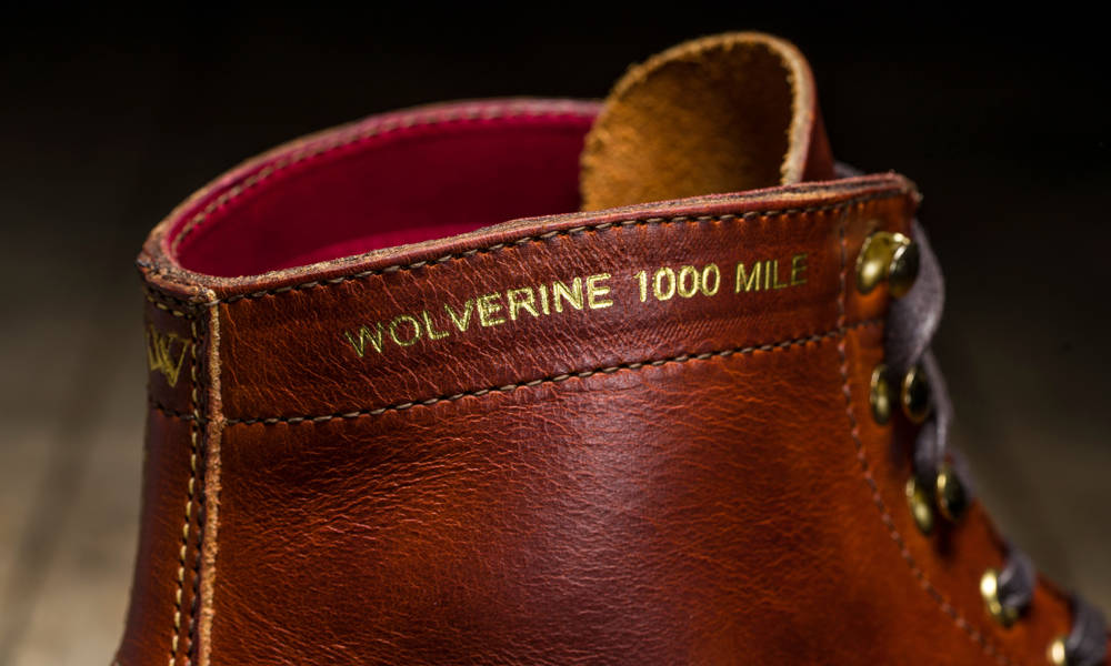 Old-Rip-X-Wolverine--1000-Mile-Cap-Toe-Boot-4