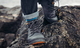 Palladium-Finisterre-Pampa-Recycled-Boots-5