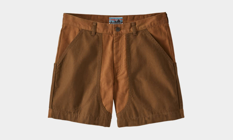 patagonia stand up shorts 7