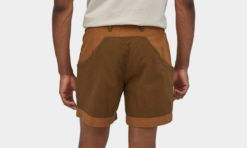 Patagonia-Road-to-Regenerative-Stand-Up-Shorts-new-3