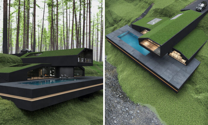 Reza-Mohtashami-Black-Villa