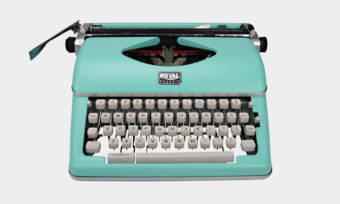 Royal-79101t-Classic-Manual-Typewriter