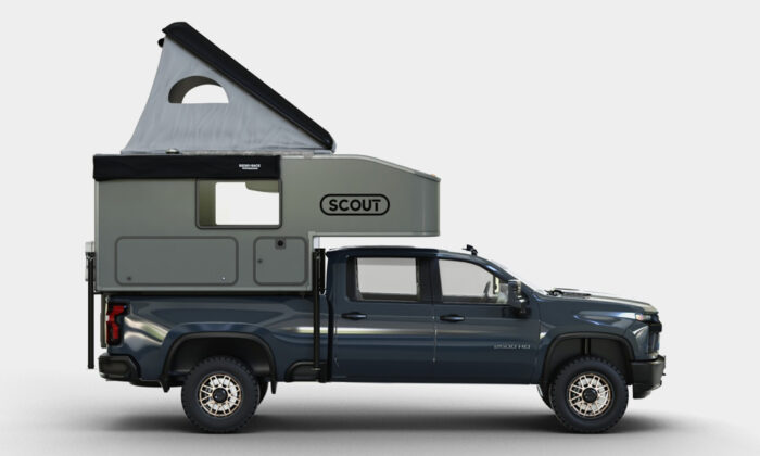 Scout-Kenai-Camper-2
