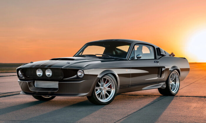 Shelby-GT500CR-Carbon-Edition