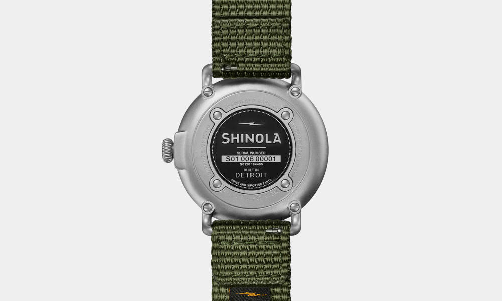 Shinola-THE-RUNWELL-FIELD-WATCH-41MM-3
