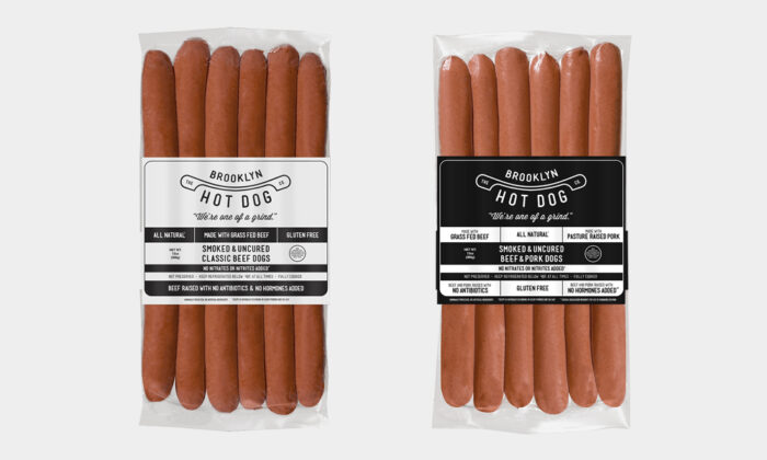 The-Brooklyn-Hot-Dog-Company-Hot-Dogs