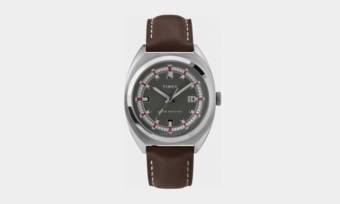 Timex-Todd-Snyder-Art-Deco-Milano-XL-Watch