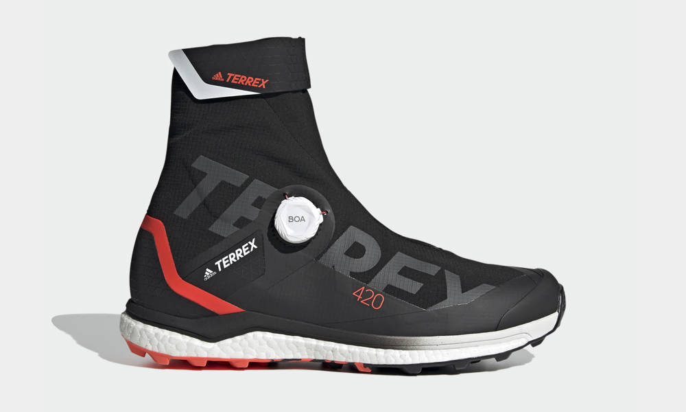 adidas-Terrex-Agravic-Tech-Pro-Shoes