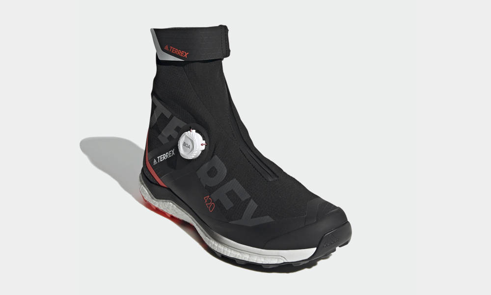 adidas-Terrex-Agravic-Tech-Pro-Shoes-2