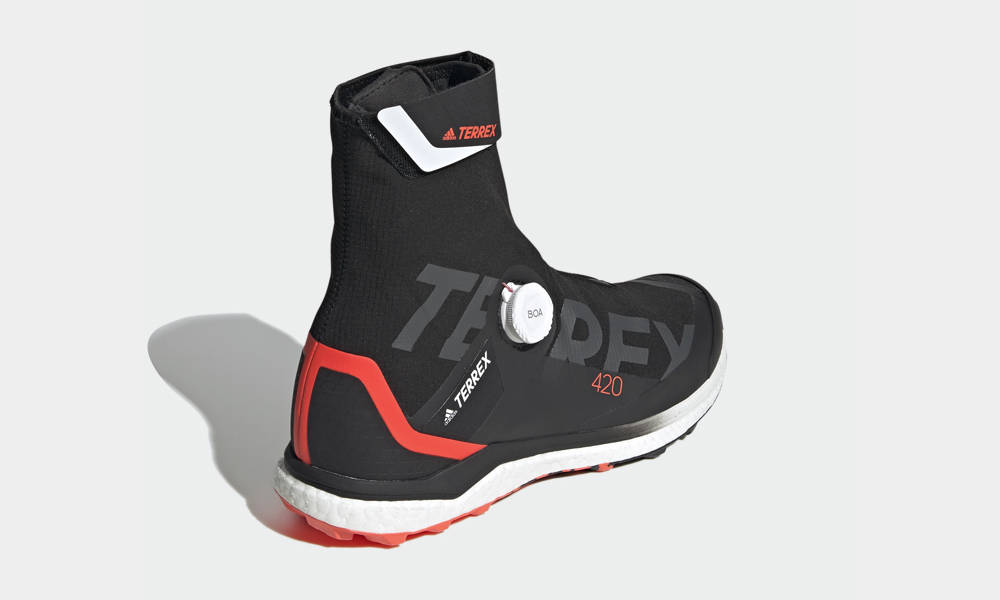 adidas-Terrex-Agravic-Tech-Pro-Shoes-3