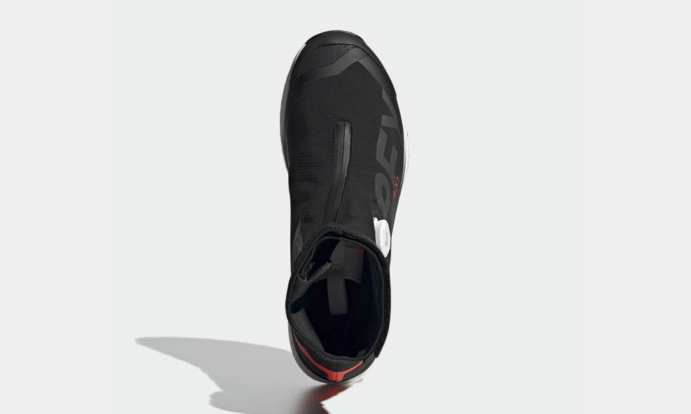 adidas-Terrex-Agravic-Tech-Pro-Shoes-4