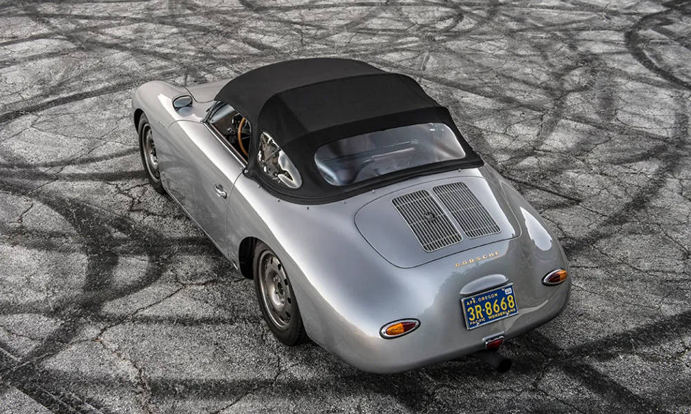 1962-Porsche-Emory-Special-Roadster-4