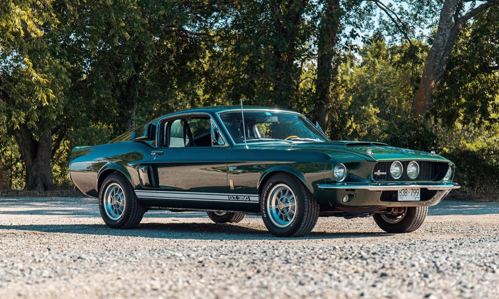 1967-Shelby-Mustang-GT350-1