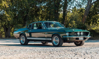 1967-Shelby-Mustang-GT350-1