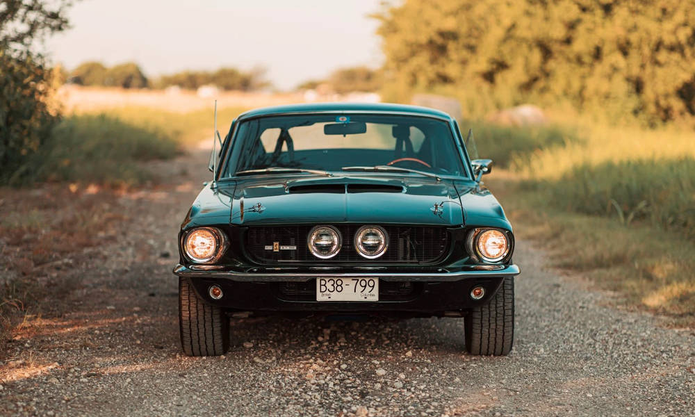 1967-Shelby-Mustang-GT350-3
