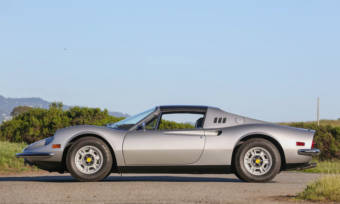 1973-Ferrari-Dino-246-GTS-1