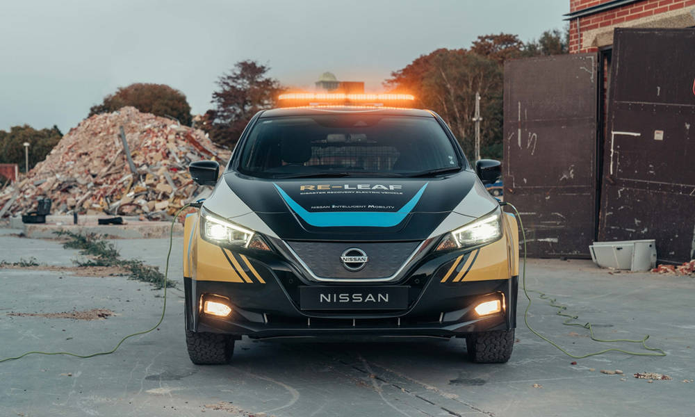 2020-Nissan-Re-LEAF-Concept-2