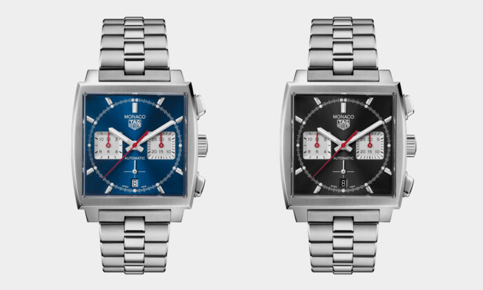 2020-Tag-Heuer-Monaco-1