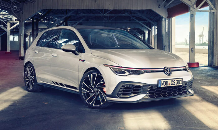 296-Horsepower-Volkswagen-GTI-Club-Sport-1