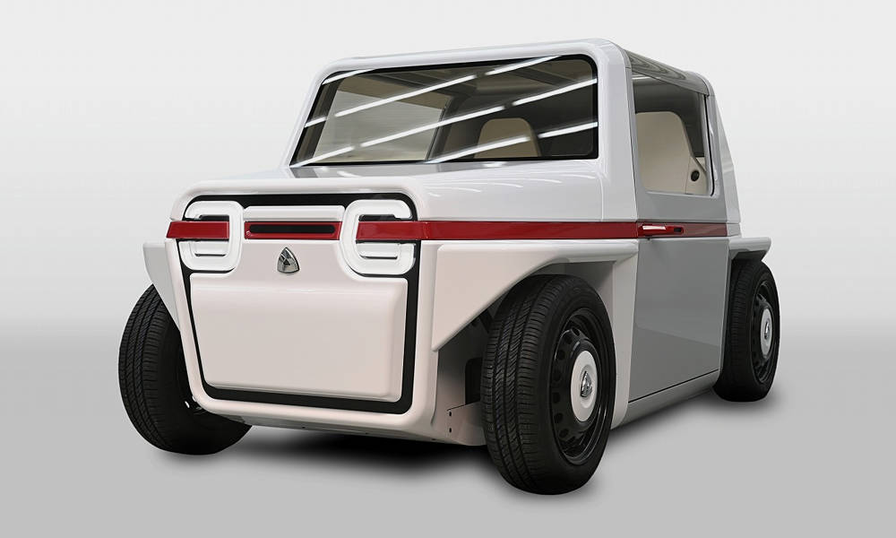 AZAPA-FDS-Fuel-Cell-Concept-1