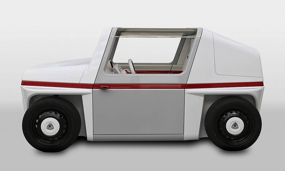 AZAPA-FDS-Fuel-Cell-Concept-2