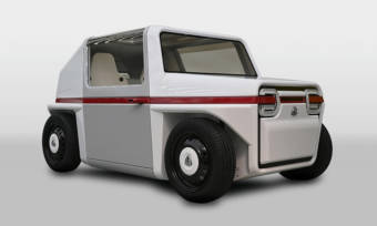 AZAPA-FDS-Fuel-Cell-Concept-3