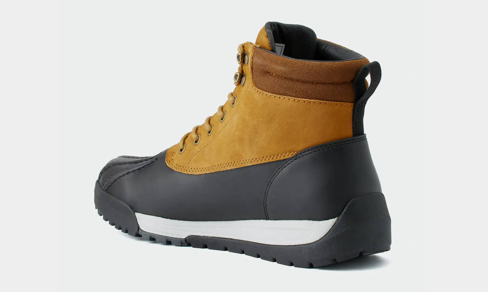 All-Weather-Duckboot-II-Is-the-Boot-You-Should-Be-Wearing-This-Fall-4