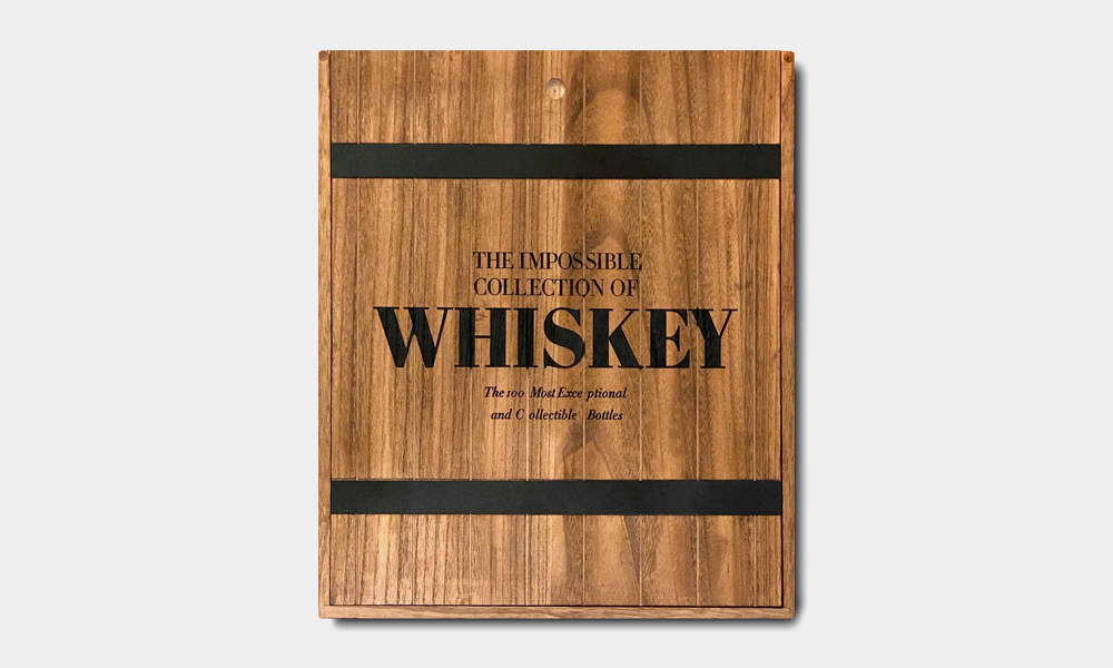 Assouline-The-Impossible-Collection-of-Whiskey