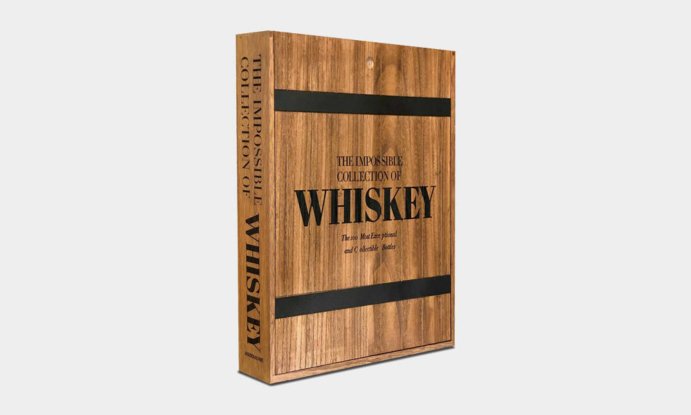 Assouline-The-Impossible-Collection-of-Whiskey-2