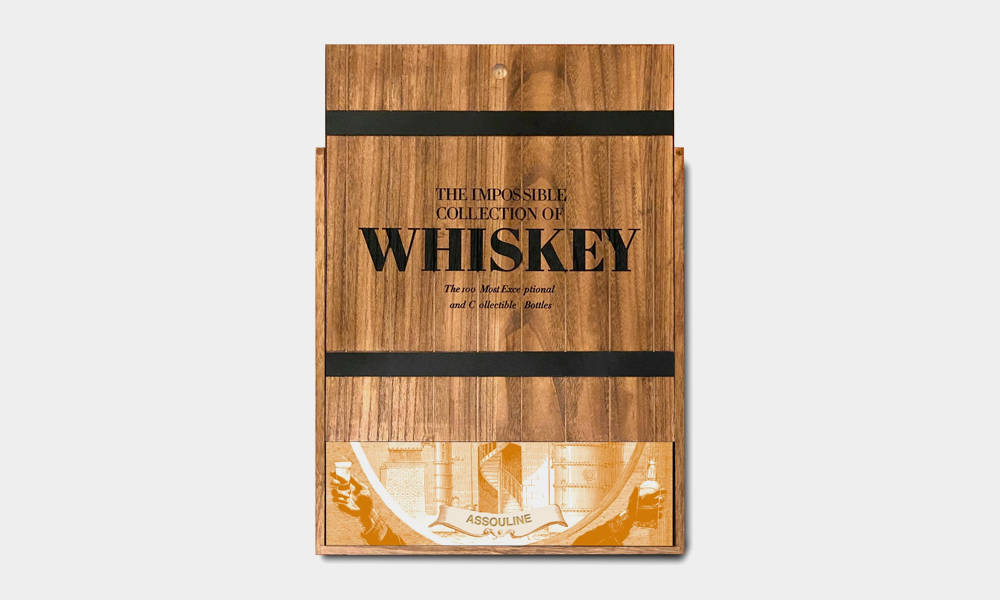 Assouline-The-Impossible-Collection-of-Whiskey-3