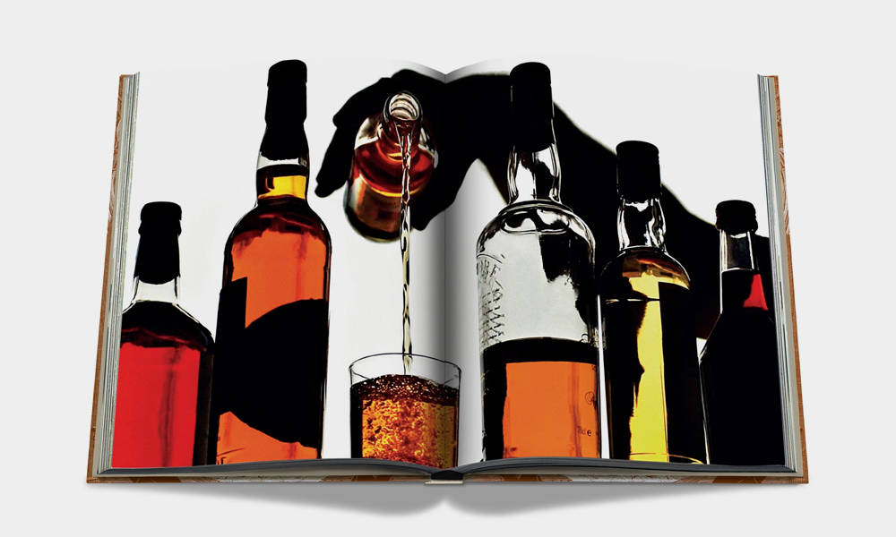 Assouline-The-Impossible-Collection-of-Whiskey-5