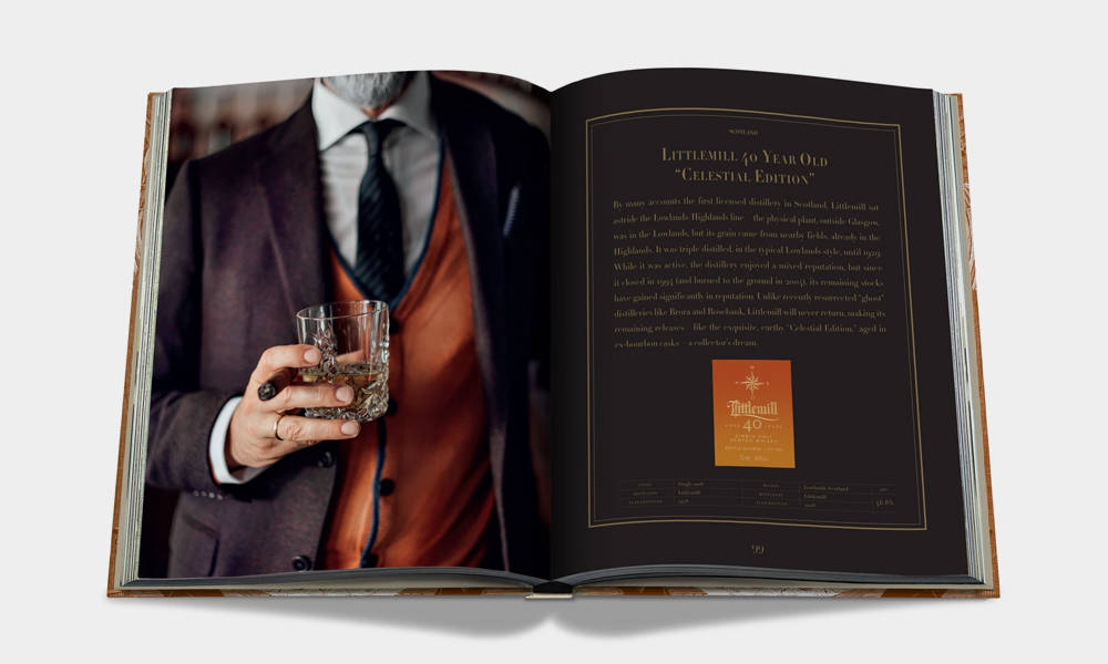 Assouline-The-Impossible-Collection-of-Whiskey-7