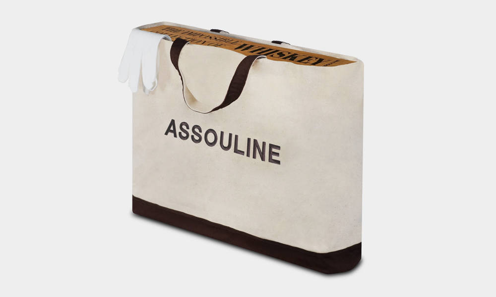 Assouline-The-Impossible-Collection-of-Whiskey-9